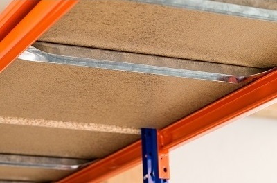 Diepteligger grootvakstellingen