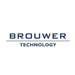 Logo Brouwer Technology