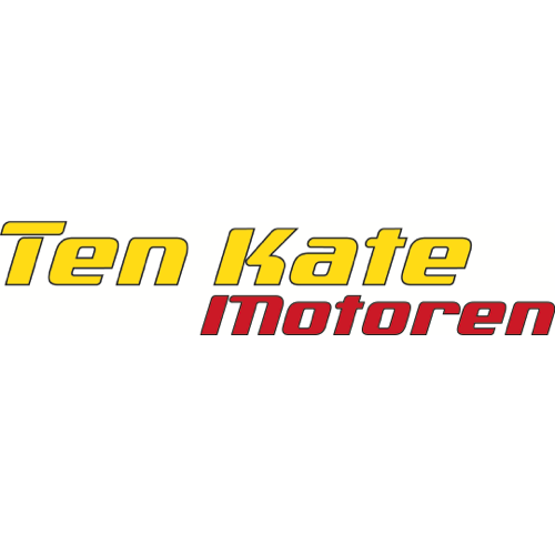 Logo Ten Kate Motoren