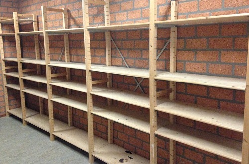 voorbeeld ahrend stavast kantoorstelling