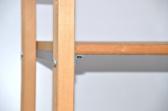 impressie rangerek-hoze