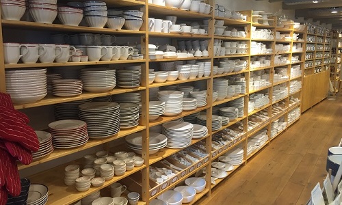 Eurorek-Almawood nieuw en gebruikt