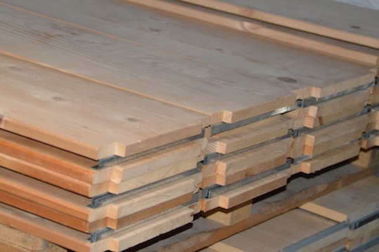 voorbeeld scanda houten legborden