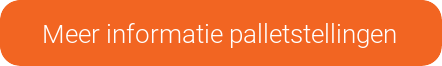 Lees meer over palletstellingen