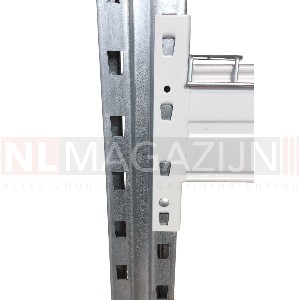 Nimar pc 102